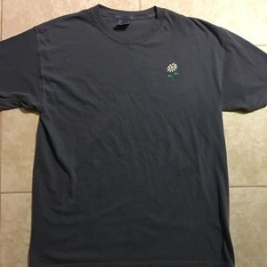 Pacsun shirt